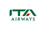 ITA Airways