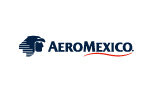 Aeroméxico