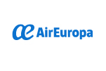 Air Europa