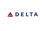 Delta