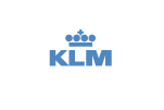 KLM