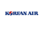 Korean Air