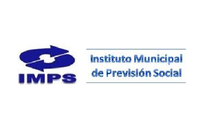 Instituto Municipal de Prevision Social de Neuquen