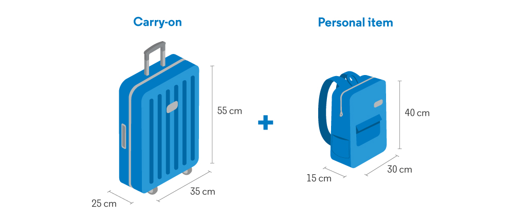 aerolineas argentinas equipaje adicional costo