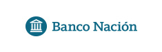 Banco Nación