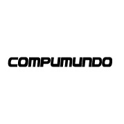 Compumundo Partner Companies