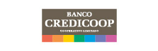 Banco Credicoop