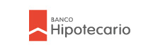 Banco Hipotecario