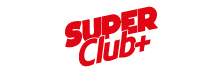 Canjeá tus Puntos SuperClub+