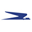 Aerolineas Argentinas Logo