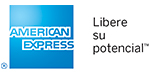 American Express