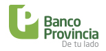 Banco Provincia