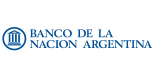 Banco Nación