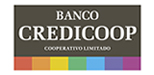 Banco Credicop