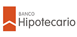 Banco Hipotecario