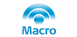 Grupo Macro